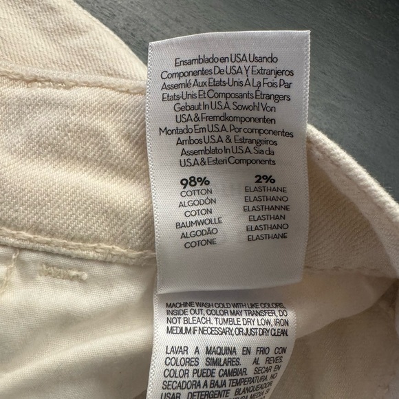 MOTHER- The Hustler Roller Heels CURRENTLY CONSIGNED- inquire to buy. - Picture 8 of 12